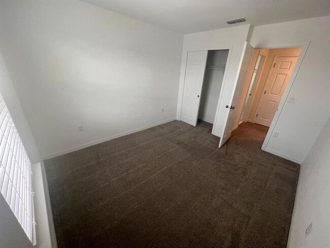 Building Photo - 11570 Buoy Pointe Pl