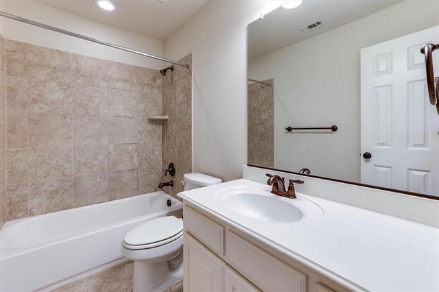 Building Photo - 419 Rio Grande Dr