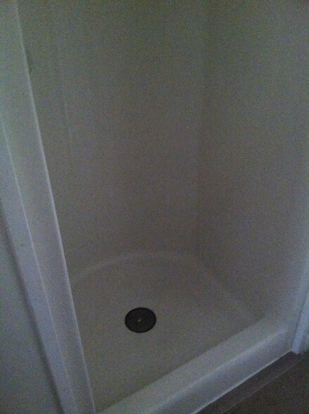 Building Photo - 26 Rochester St