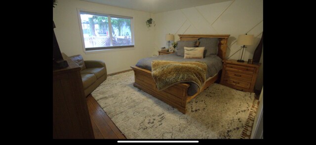 Building Photo - 8331 W Cory Ct