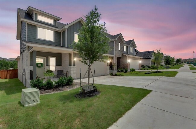 Building Photo - 161 Grey Slate Ave