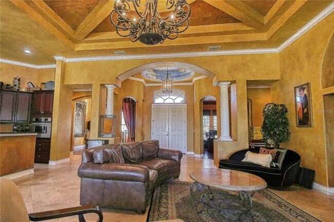 Building Photo - 110 Portofino Dr