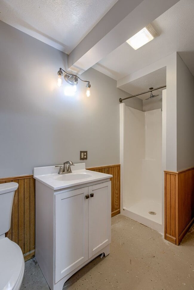 Building Photo - Spacious 5 Bed Fountain Hills Gem!!