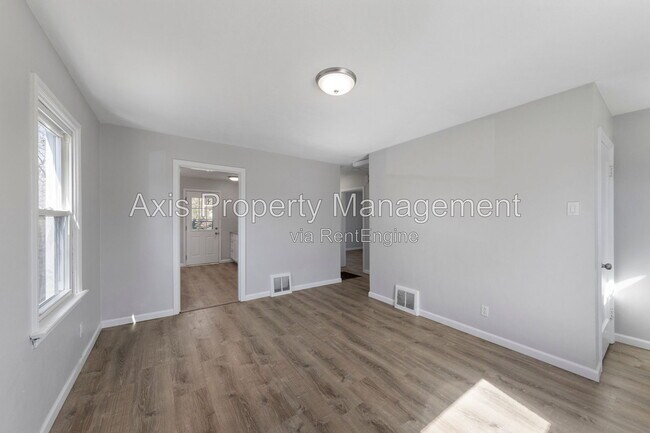 Building Photo - 3477 St Williams Ln