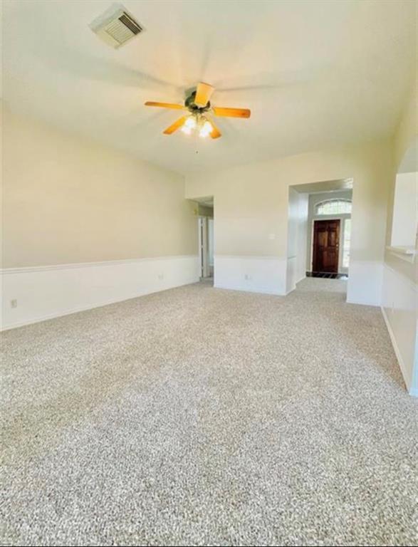 Building Photo - 6406 Liberty Valley Dr
