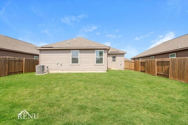 Building Photo - Coming Soon!