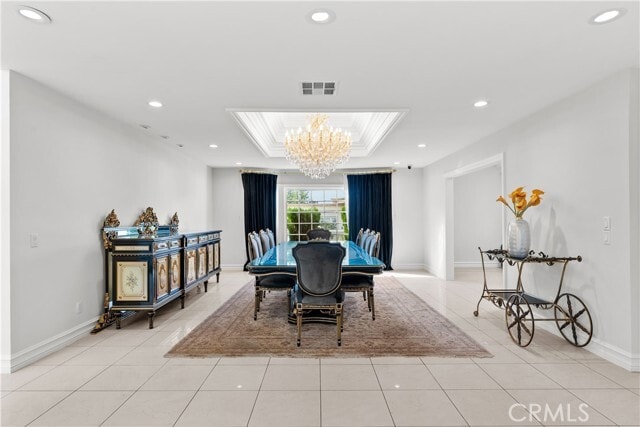 Building Photo - 3814 Alonzo Ave