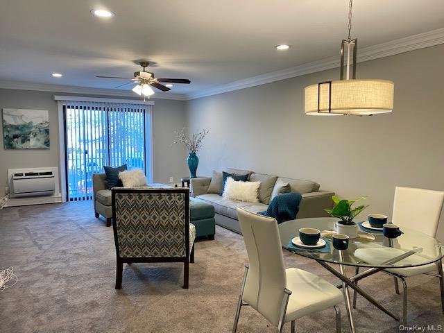 Building Photo - 1746 August Rd