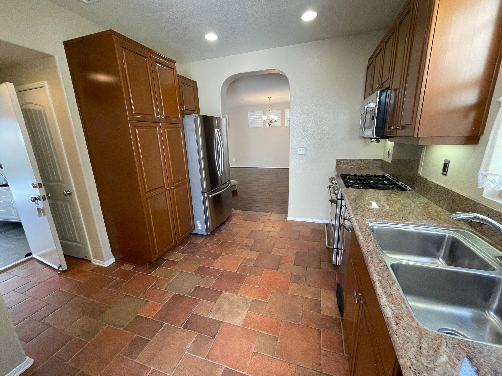 Building Photo - 11509 Amalfi Way