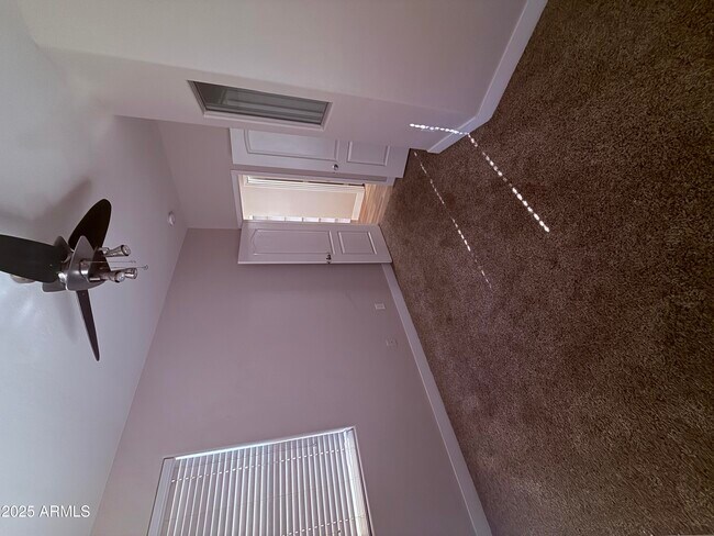 Building Photo - 1 N 88th Ave