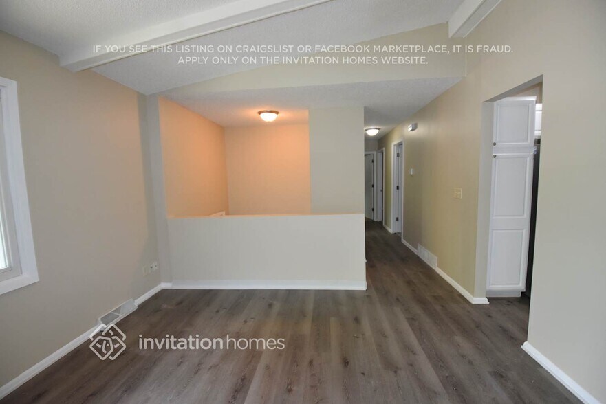 Building Photo - 8225 Russell Ave N
