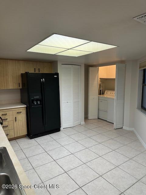 Building Photo - 3613 S Banana River Blvd