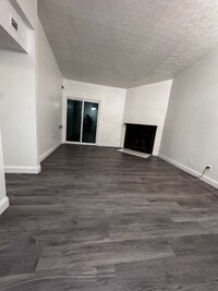 Building Photo - 730 Old State Rte 32