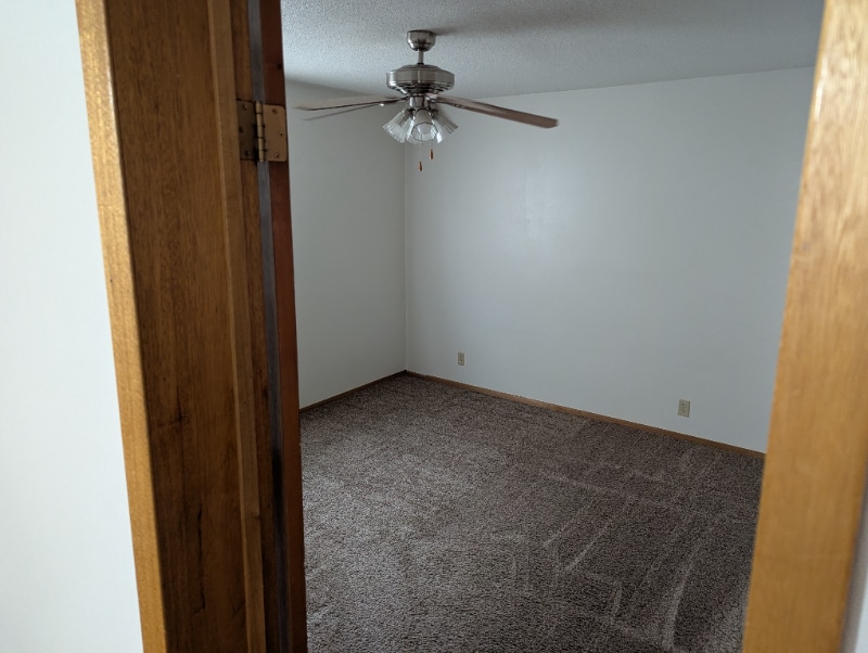 Building Photo - 426 Maple St