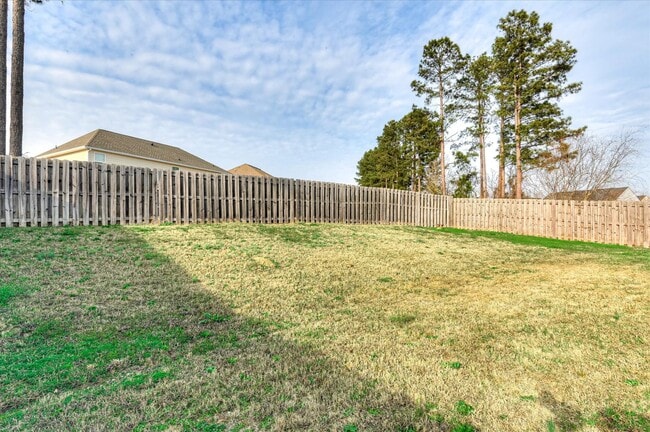 Building Photo - 655 Shipley Ave