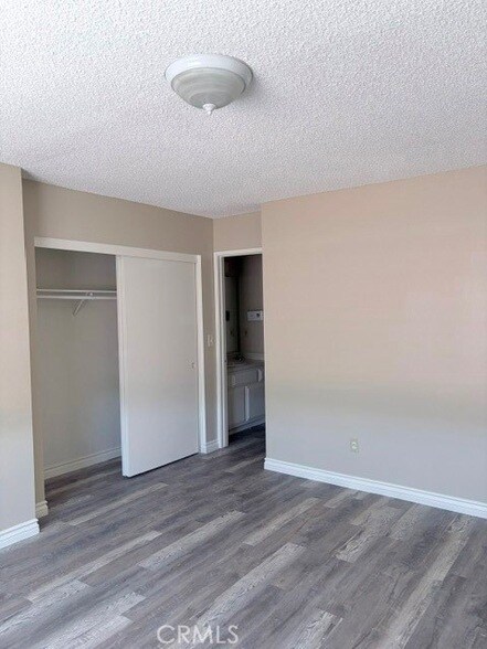 Building Photo - 377 E Puente St