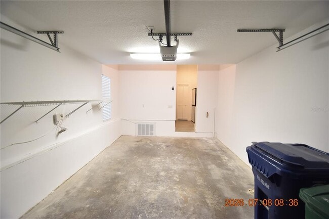 Building Photo - 1138 Shipwatch Cir