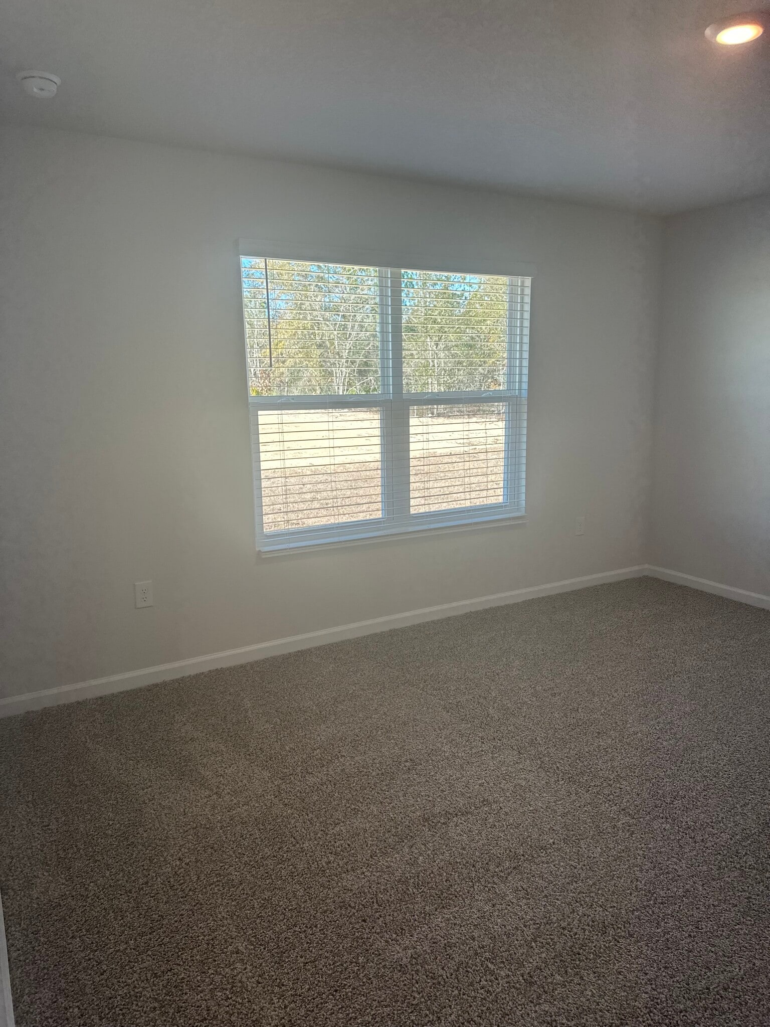 Building Photo - 4750 Airmen Dr