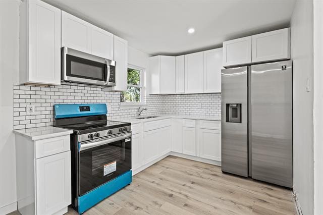 Building Photo - 1825 Martin Luther Dr