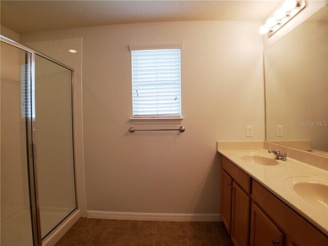 Building Photo - 8636 Powder Ridge Trail