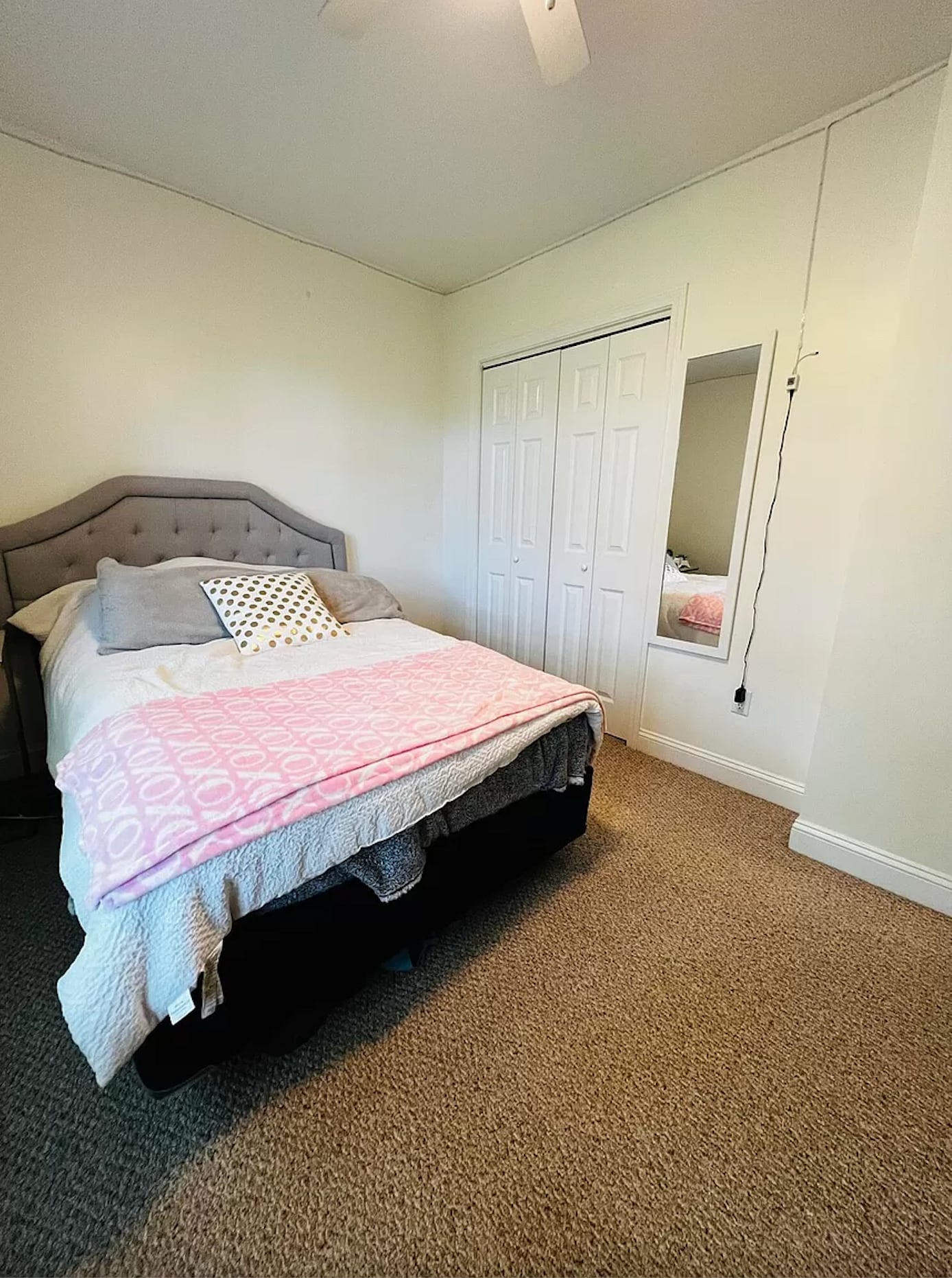 Building Photo - 1434 Ohio St