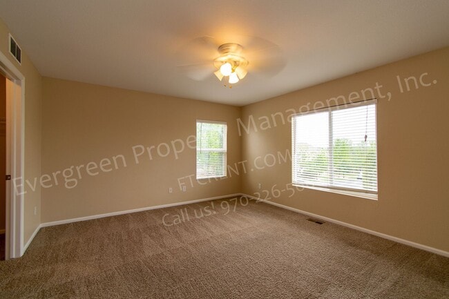 Building Photo - 6714 Autumn Ridge Dr