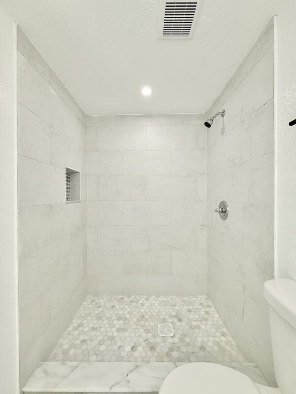 Building Photo - 2712 60th Ave N