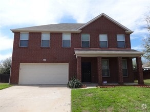Building Photo - 2029 Wild Turkey Dr