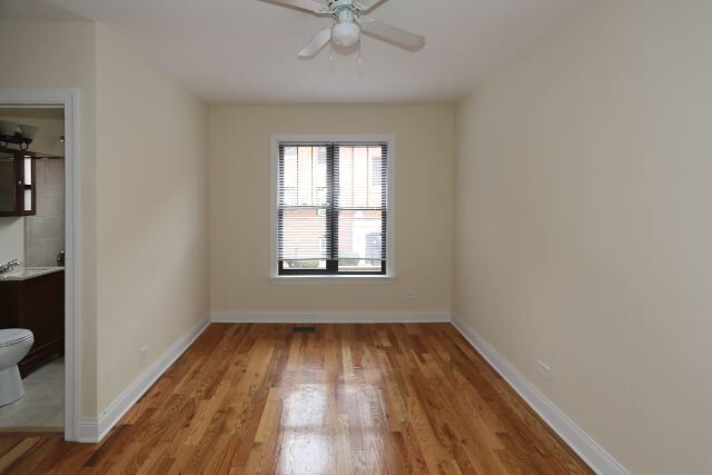 Building Photo - 2710 N Mildred