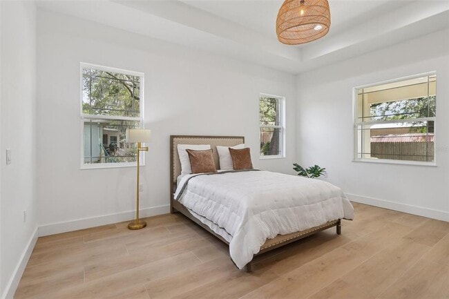 Building Photo - 6836 Bass Hwy