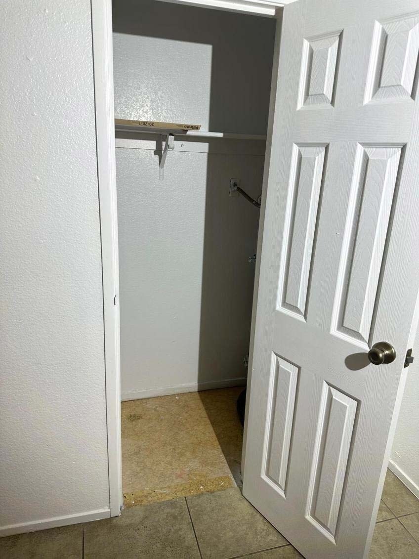 Building Photo - 4961 Apollostar Ct