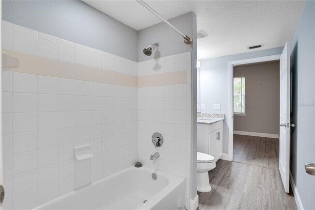 Building Photo - 1810 E Palm Ave