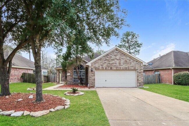 Primary Photo - 970 Fife Dr