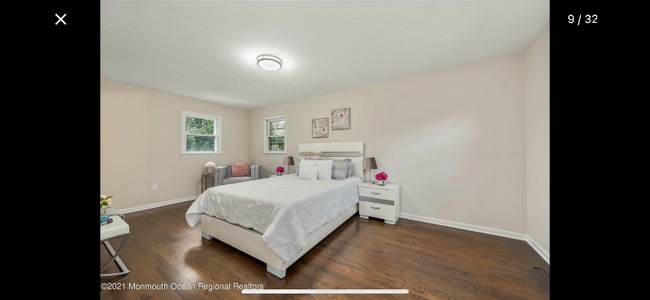 Building Photo - 68 Monroe Ave