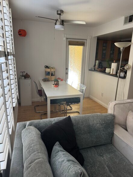 Building Photo - 1270 Cleveland Ave