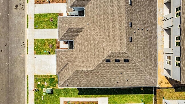 Building Photo - 3238 Watts Ter