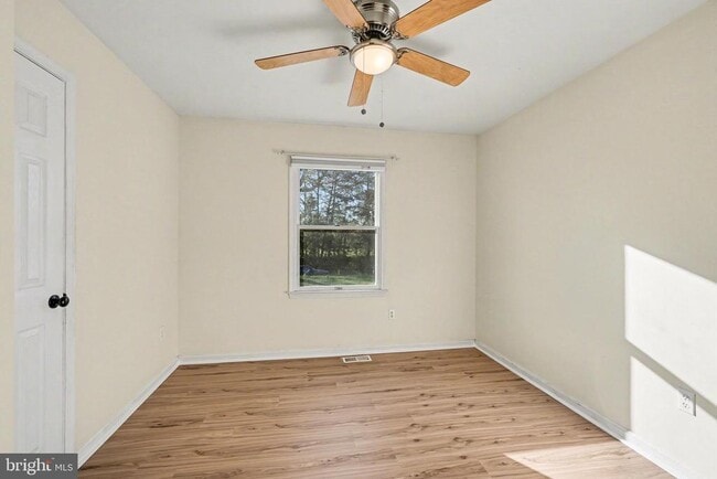 Building Photo - 14172 Rogers Ford Rd