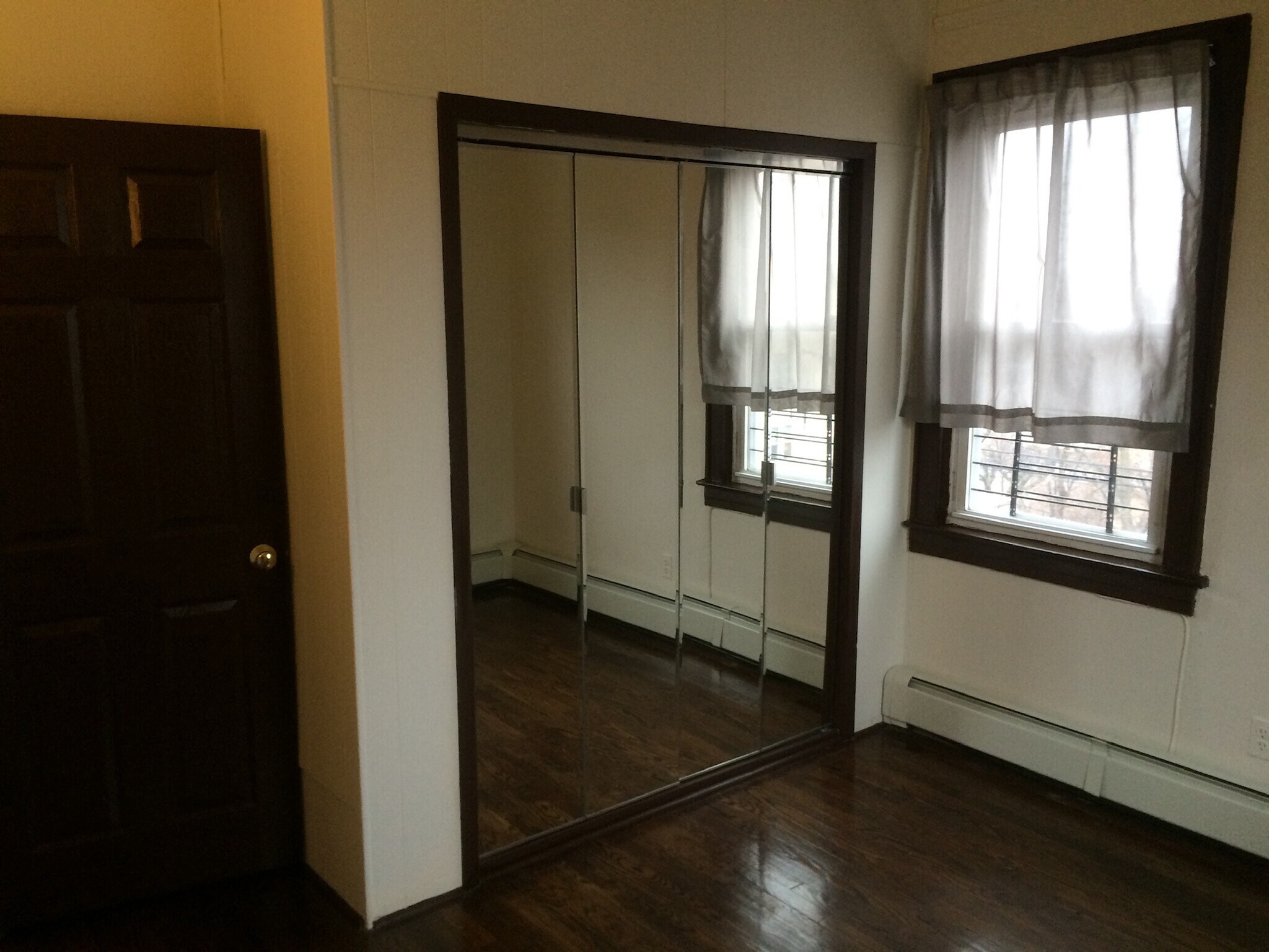 Building Photo - 86 Edgewood Ave