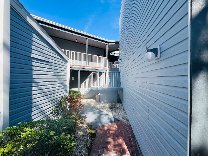 Building Photo - 3700 Southpointe Dr