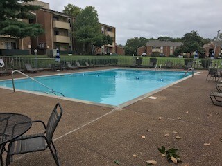 Building Photo - Newly renovated Unit Close to Downtown!