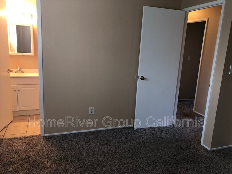 Building Photo - 7345 Circlet Way