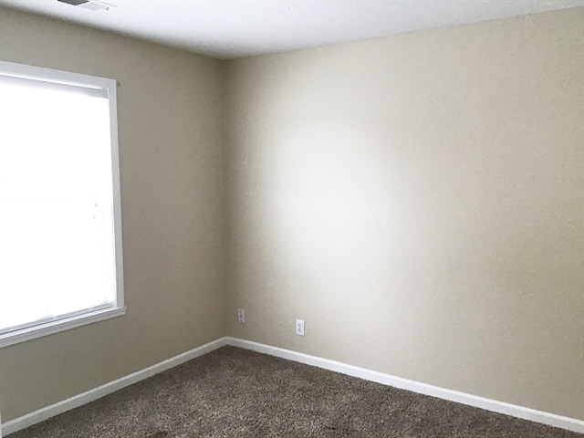 Building Photo - 10136 Honeywell Ln