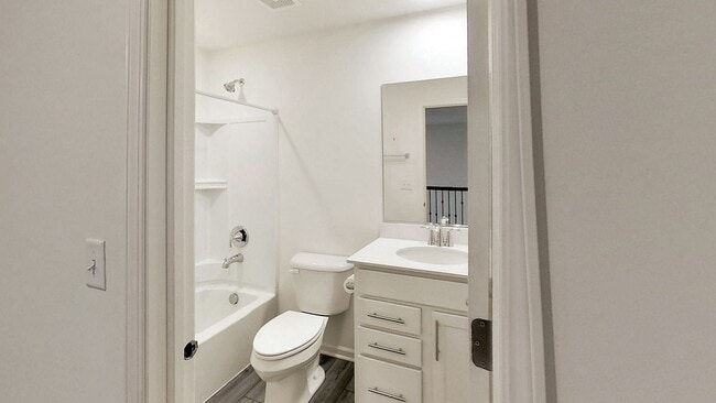 Building Photo - 2009 Stuttle Rd