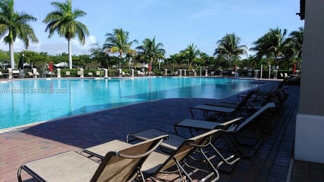 Building Photo - 22539 SW 88th Path