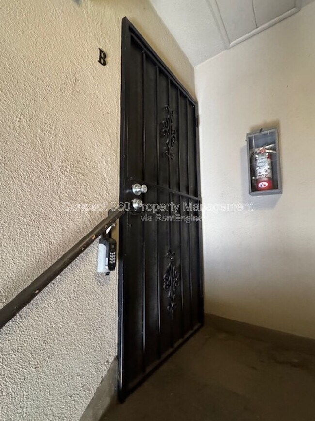 Building Photo - 9850 Arkansas St