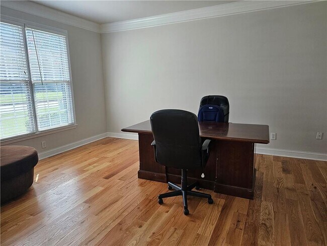 Building Photo - 1692 Telfair Chase Way