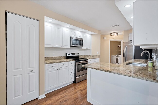 Building Photo - 3910 Windward Passage Cir