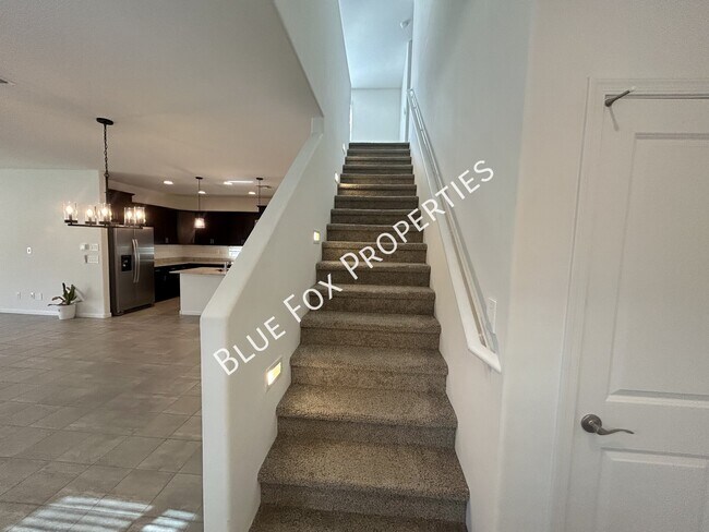 Building Photo - 6973 W Jadewood Ln