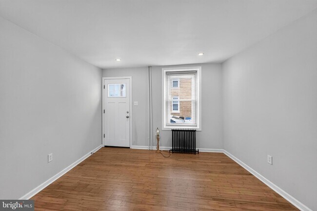 Building Photo - 4469 Silverwood St