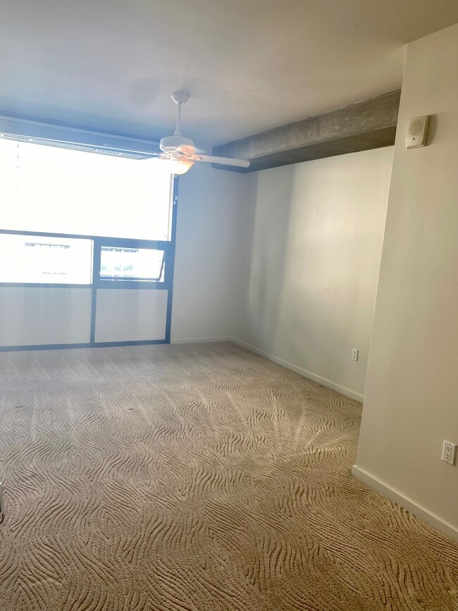 Building Photo - 350 11th Ave